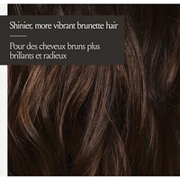 Brilliant Brunette Colour Vibrancy Conditioner