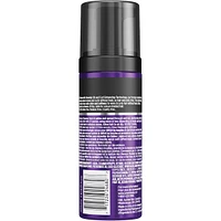 Frizz Ease Dream Curls Air Dry Waves Styling Foam
