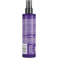 Frizz Ease Daily Nourishment Spray Leave-In Conditioner Spray
