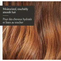 Frizz Ease Daily Nourishment Spray Leave-In Conditioner Spray