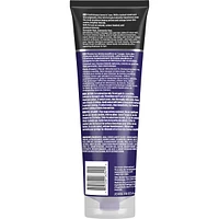 Violet Crush Intense Purple Shampoo