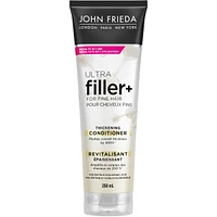 ULTRAfiller+ Thickening Conditioner