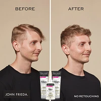 ULTRAfiller+ Thickening Conditioner