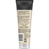 Blonde+ Repair Bond Building  Conditioner