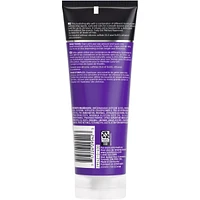 John Frieda Frizz Ease Dream Curls Advanced Hydrating Jelly 200mL