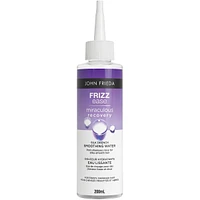 John Frieda Frizz Ease Miraculous Recovery Silk Drench Smoothing Water 200mL
