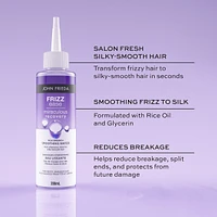 John Frieda Frizz Ease Miraculous Recovery Silk Drench Smoothing Water 200mL