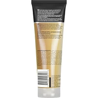 Highlight Activating Brightening Shampoo