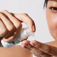 Peace Of Mind® On-The-Spot Relief