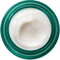 Eye Doctor™ Moisture Care For Skin Around Eyes