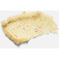 Ginger Body Scrub™ Smoothing Body Buffer