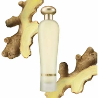 Ginger Essence™ Sensuous Skin Scent