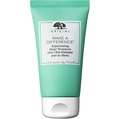Make a Difference™ Rejuvenating Hand Treatment