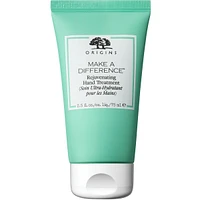 Make a Difference™ Rejuvenating Hand Treatment