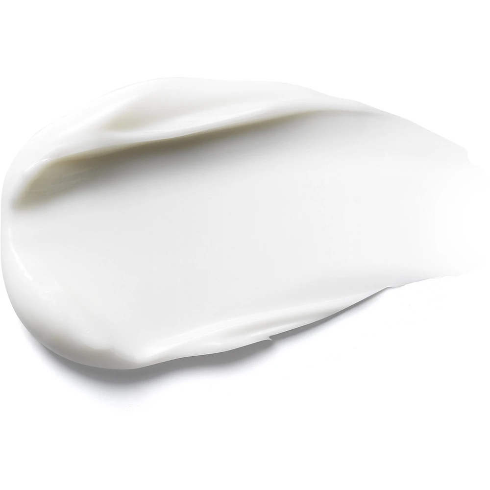 Make a Difference™ Rejuvenating Hand Treatment