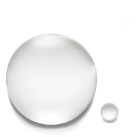 Well Off™ Fast and Gentle Eye Makeup Remover