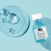 Super Spot Remover™ Acne Blemish Treatment Gel 10 Ml
