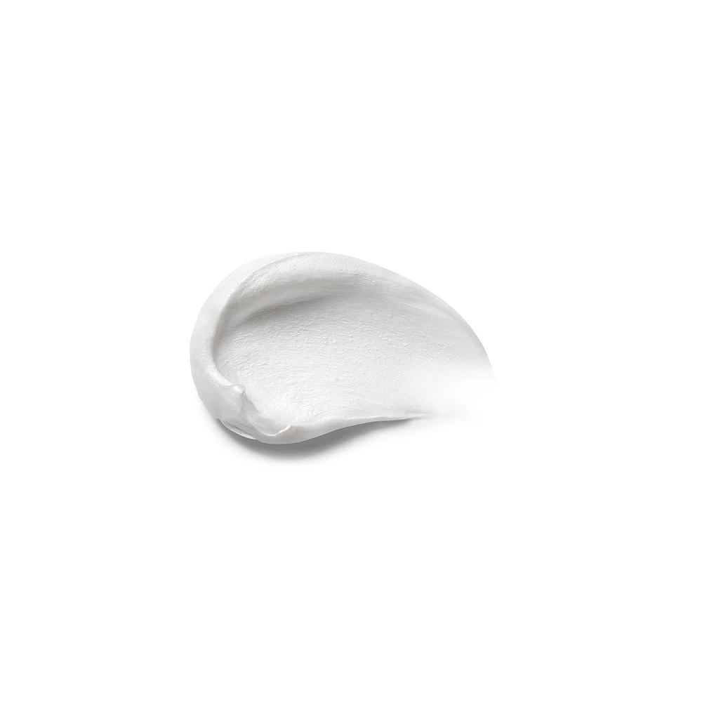 Checks and Balances™ Frothy Face Wash Travel Size