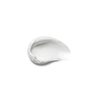 Checks and Balances™ Frothy Face Wash Travel Size