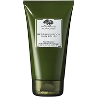 Dr. Andrew Weil For Origins™ Mega-Mushroom Skin Relief Face Cleanser