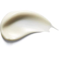 Dr. Andrew Weil For Origins™ Mega-Mushroom Skin Relief Face Cleanser