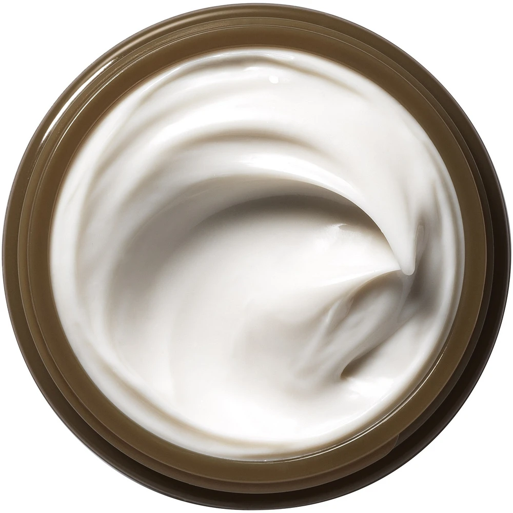 Plantscription™ Youth-Renewing Power Night Cream