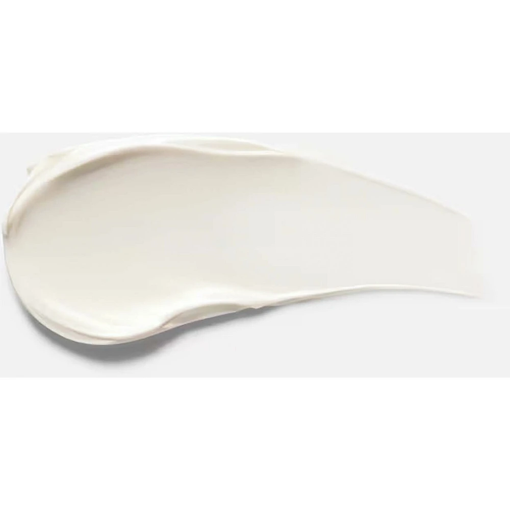 Plantscription™ SPF 25 Power Anti-Aging Cream