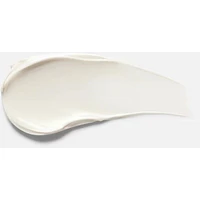 Plantscription™ SPF 25 Power Anti-Aging Cream