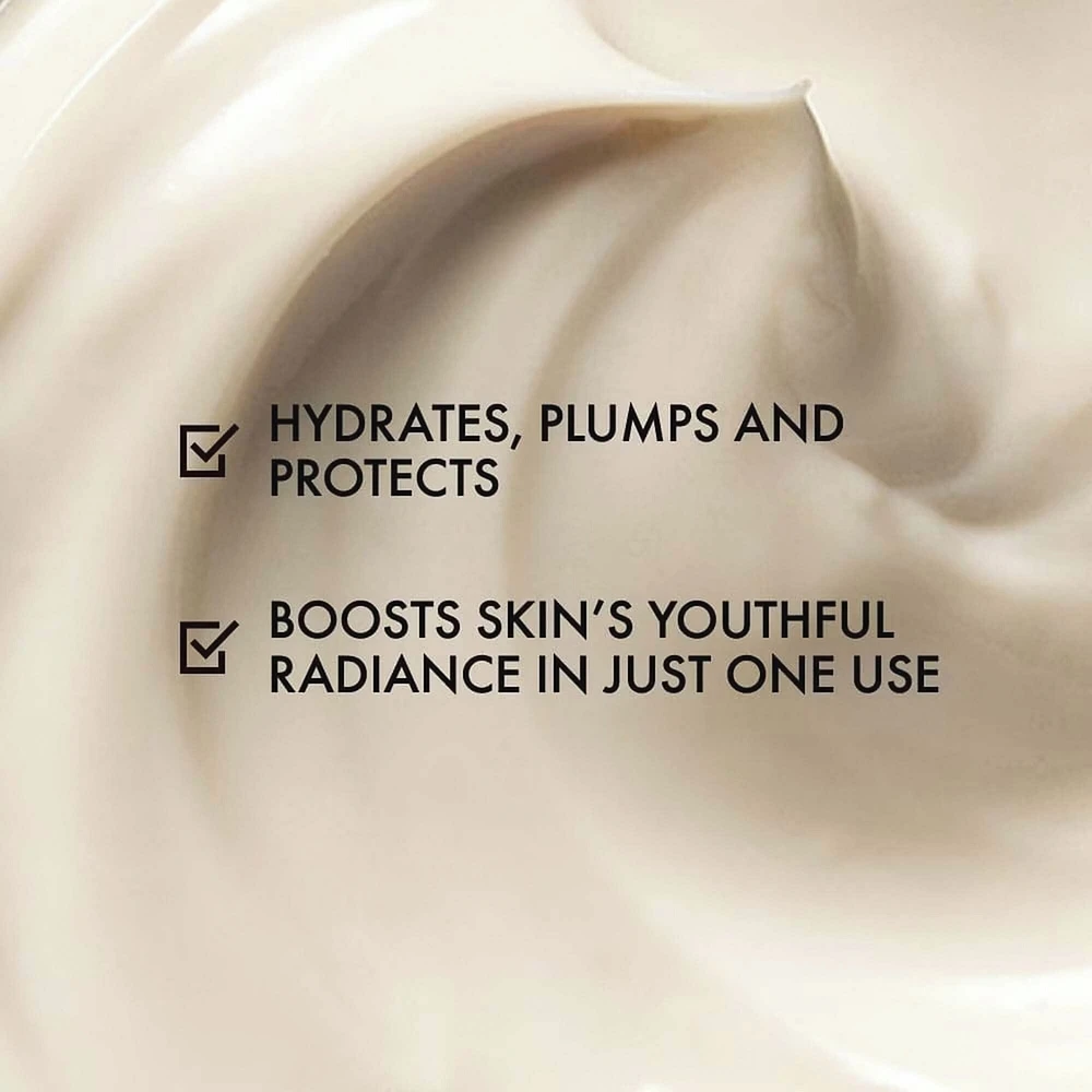 Plantscription™ SPF 25 Power Anti-Aging Cream