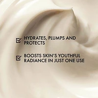 Plantscription™ SPF 25 Power Anti-Aging Cream