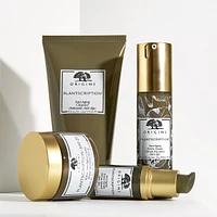 Plantscription™ SPF 25 Power Anti-Aging Cream