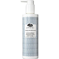Precipitation™ Continuous Moisture Recovery For Body