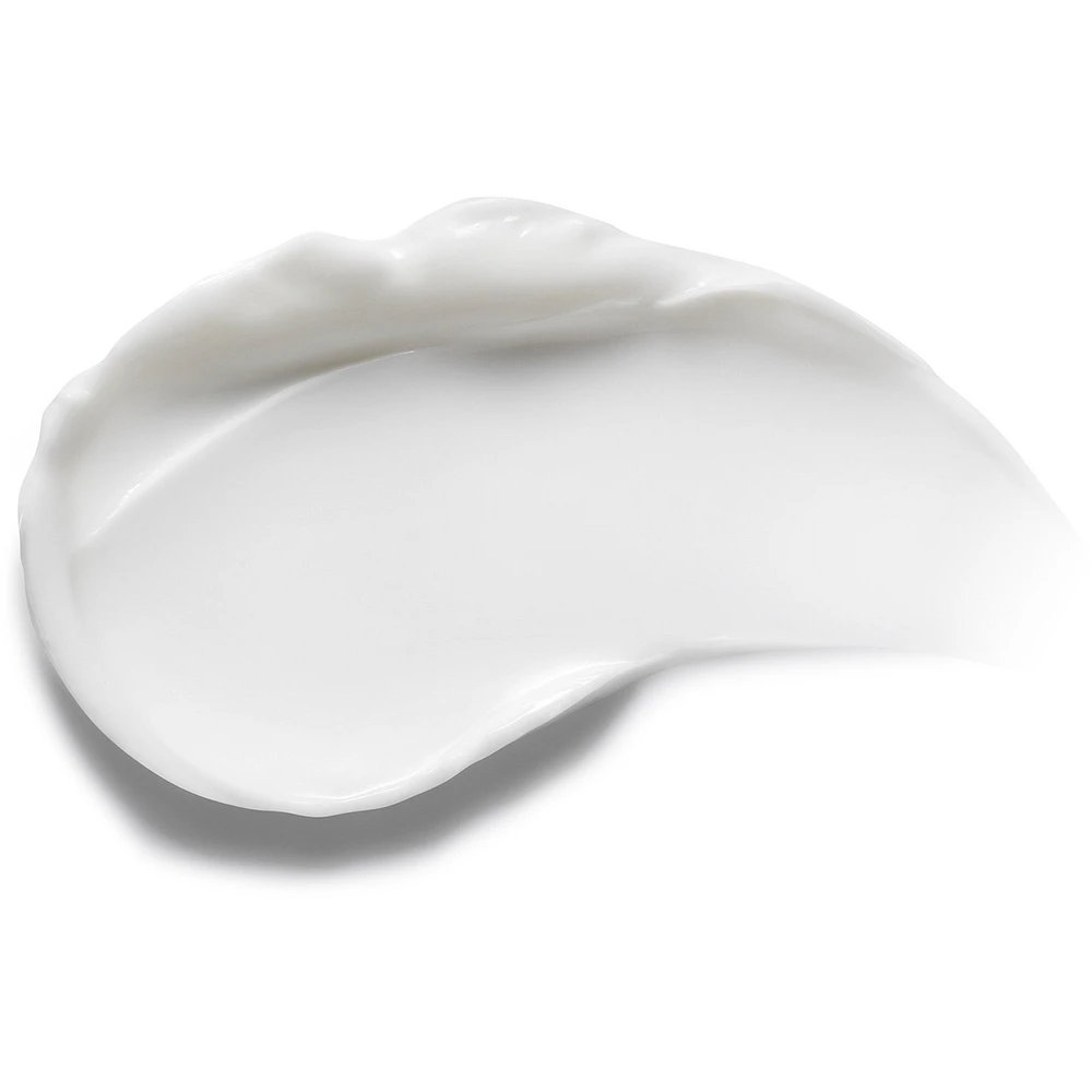 Precipitation™ Extra Continuous Moisture Recovery For Very Dry Skin