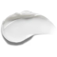 Precipitation™ Extra Continuous Moisture Recovery For Very Dry Skin