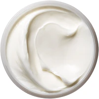 Precipitation™ Extra Continuous Moisture Recovery For Very Dry Skin