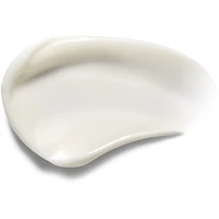 Dr Weil Mega-Bright Dark Spot Correcting Night Mask