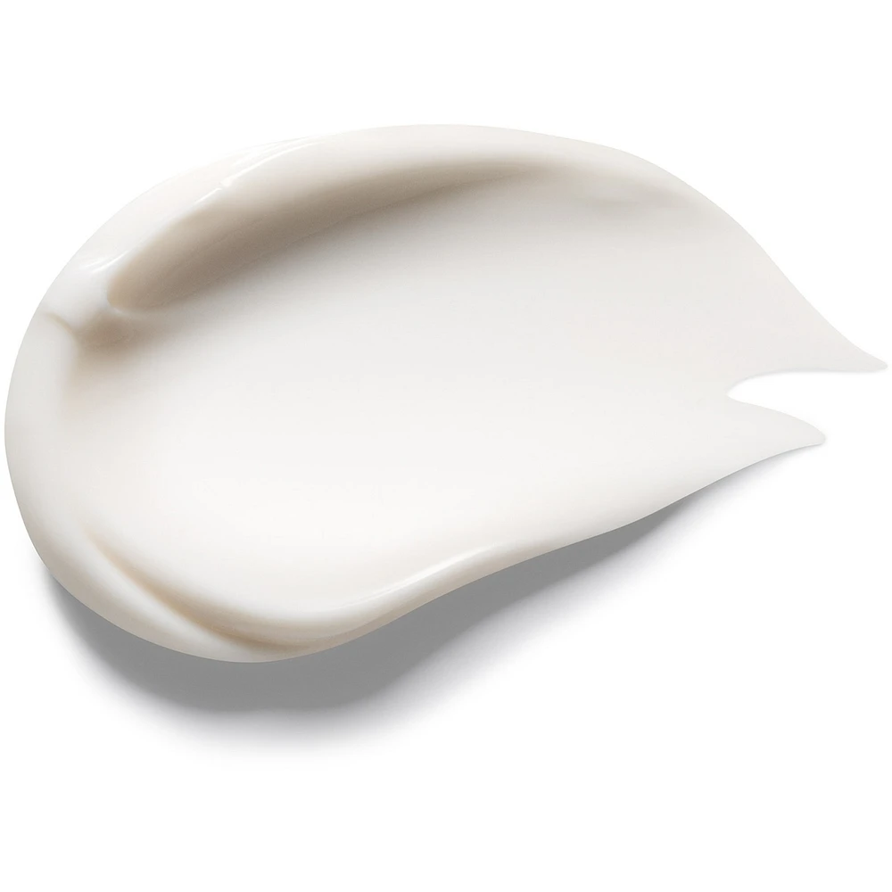 A Perfect World™ Antioxidant Moisturizer With White Tea