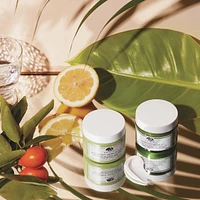 A Perfect World™ Antioxidant Moisturizer With White Tea