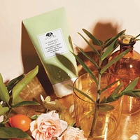 A Perfect World™ Antioxidant Moisturizer With White Tea