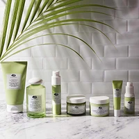A Perfect World™ Antioxidant Moisturizer With White Tea