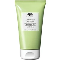 A Perfect World™ Antioxidant Cleanser with White Tea