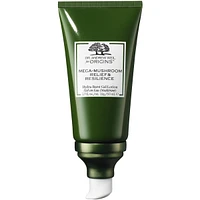 Dr. Andrew Weil for Origins™ Mega-Mushroom Relief & Resilience Hydra Burst Gel Lotion