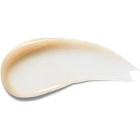 Dr. Andrew Weil for Origins™ Mega-Mushroom Relief & Resilience Hydra Burst Gel Lotion