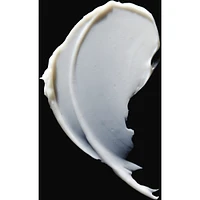 High-Potency Night-A-Mins™ Resurfacing Cream With Fruit-Derived Ahas