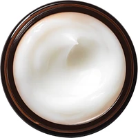 High-Potency Night-a-Mins™ Oil-Free Resurfacing Cream With Fruit-Derived AHAS