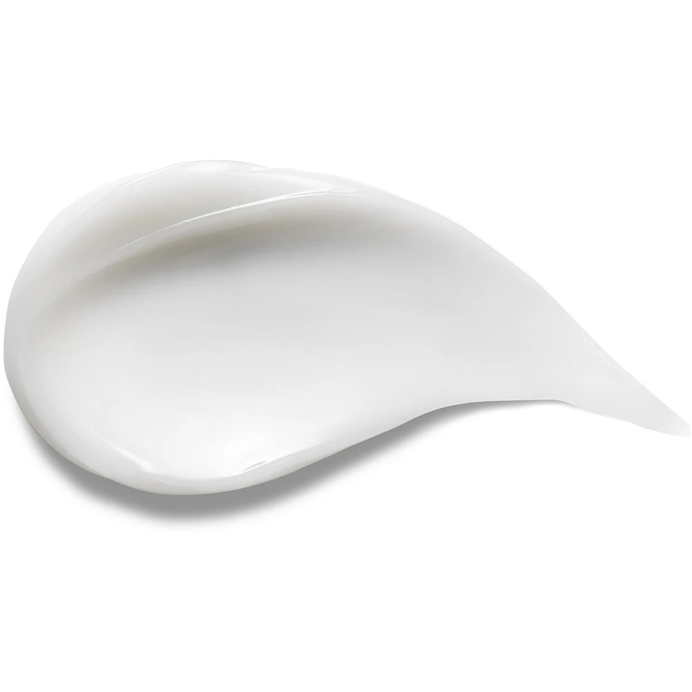 High-Potency Night-a-Mins™ Oil-Free Resurfacing Cream With Fruit-Derived AHAS
