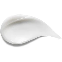 High-Potency Night-a-Mins™ Oil-Free Resurfacing Cream With Fruit-Derived AHAS