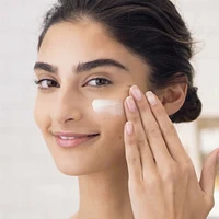 Plantscription Retinol Night Moisturizer with Alpine Flower