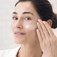 Plantscription Retinol Night Moisturizer with Alpine Flower