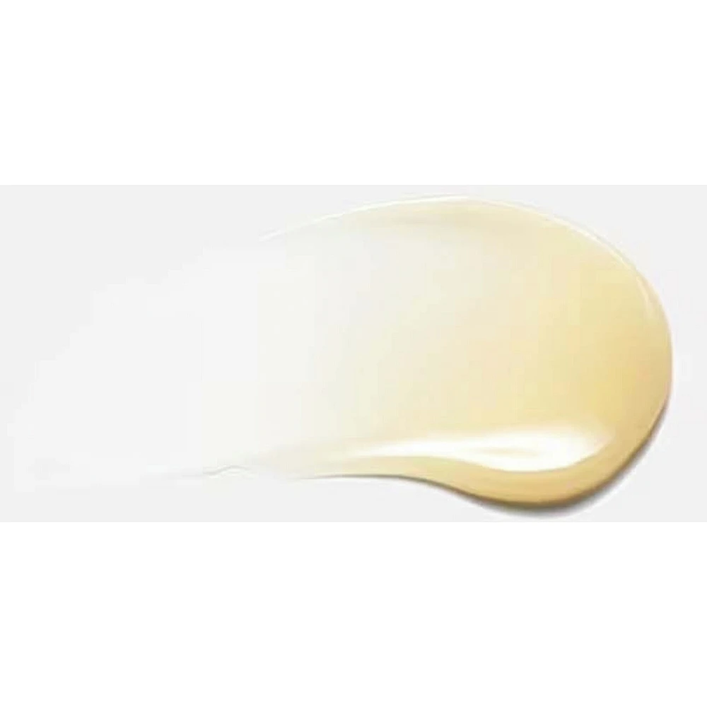 Dr. Andrew Weil For Origins™ Mega Mushroom Relief & Resilience Soothing Gel Cream for Eyes